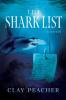 The Shark List