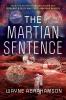 The Martian Sentence