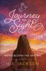 Journey to Sight
