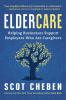 Eldercare