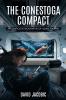 The Conestoga Compact A Composite Biography of Adam Thorne
