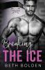 Breaking the Ice