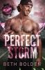 Perfect Storm
