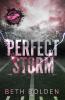 Perfect Storm (Discreet Edition)