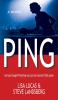 Ping