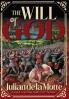 The Will of God