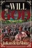 The Will of God
