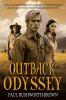 Outback Odyssey