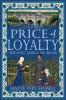 The Price of Loyalty