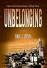 Unbelonging