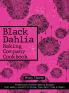Black Dahlia Baking Company Cookbook