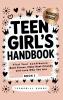 Teen Girl's Handbook - Book 1