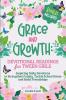 Grace and Growth