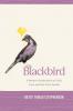 Blackbird