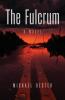 The Fulcrum