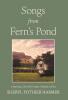 Songs from Fern's Pond
