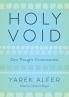 HOLY VOID