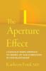 The Aperture Effect