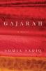Gajarah