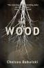 The Wood