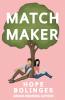 Matchmaker