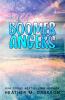 Boomerangers