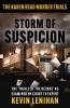 Storm of Suspicion