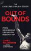 Out Of Bounds