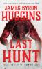 Last Hunt