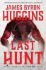 Last Hunt