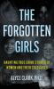 The Forgotten Girls
