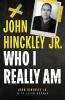 John Hinckley Jr.