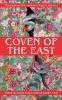 Coven of the East