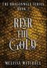 Reyr the Gold