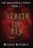 Verath the Red