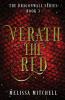 Verath the Red