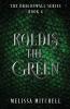 Koldis the Green
