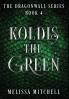 Koldis the Green