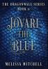 Jovari the Blue