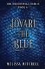 Jovari the Blue
