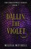 Dallin the Violet