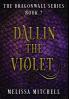 Dallin the Violet