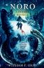 Noro