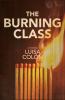 The Burning Class
