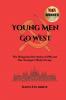Young Men Go West