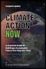 Climate Action Now