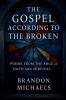 The Gospel According to the Broken