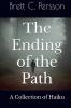 The Ending of the Path