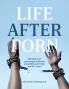 Life After Porn