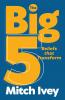 The Big 5